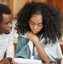 X Times When a Personal Loan Might Not Be Best Choice