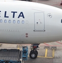 Delta SkyMiles Select program