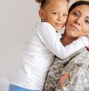 Debt Consolidation for Veterans: Your Options in 2019