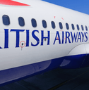 avios award chart
