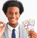 OneMain Financial Personal Loan