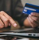 earning cashback