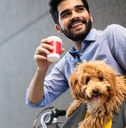 Best Business Credit Cards for Side Hustles