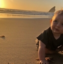 How a Family of 3 Saved $4,346 on a 7-Day Portugal Trip