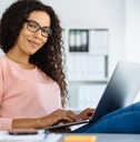 Wells Fargo Personal Loan Review