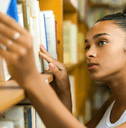personal loans for college