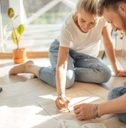LendingPoint Personal Loan Review