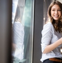 Self Lender Review