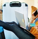 High Annual Fee Credit Cards Are Worth It