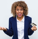 Amex Green Card vs Chase Sapphire Preferred