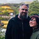 This Couple Spent 2 Weeks in Japan &amp; Hawaii for Just $2,524: How They Saved Over $7,200!