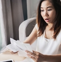 Are My Credit Card Rewards Taxable? 