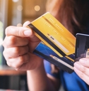 Downgrade or Upgrade the Chase Sapphire Cards