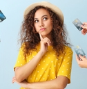 Chase 5/24 Rule: Business Cards