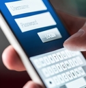 FinanceBuzz Identity Theft Survey