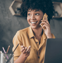 The Super Simple Way I Got Out of a Credit Card Late Fee