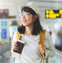 Chase Sapphire Travel Insurance