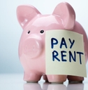 Things You Can Do as a Landlord When Your Tenants Can&#x27;t Pay Rent