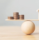 Loans for Flipping Houses
