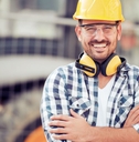 How Contractors Can Save $1000s By Using the Right Credit Cards