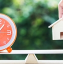 2 Reasons It’s a Good Time to Buy Real Estate (And 3 Reasons It’s Not)