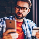 5 Simple Ways to Survive a Short-Term Money Crunch