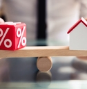 Will a 0% or Negative Interest Rate Change Your Chance of Getting a Mortgage?