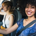 What’s a Car Insurance Deductible and How Does It Work?