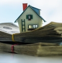 Great Time for a HELOC? What 0% (or Negative) Interest Rates Mean for Investors