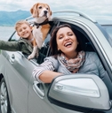How to Switch Car Insurance (in 7 Simple Steps)