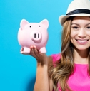 Barclays Online Savings Review