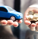 Here’s When Your Car Insurance Rates Start to Go Down