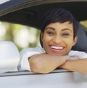 How Much Car Insurance Do I Need? 