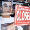 Applying for SBA Relief? Here&#x27;s How the Process Worked for Our Business