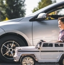 Legit Ways to Lower Your Car Insurance