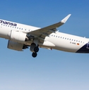 How to Book Lufthansa and Lufthansa Partners with Points