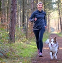 Short-Term Health Insurance