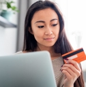 7 Credit Card Rules That Are OK to Break Now