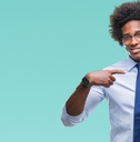 Chase Sapphire Preferred: Top 19 Common Questions (And Their Answers)