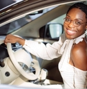 Car Insurance for New Drivers