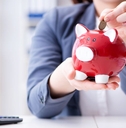 Roll Over a 401(k) to an IRA