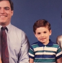 My Dad’s Life Insurance Policy Made Me Who I Am Today