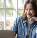 How to Improve Your Credit Scores with Experian Boost™