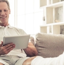 Life Insurance vs. Disability Insurance