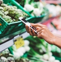 Spend Less on Groceries With These 7 Simple Moves
