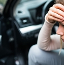 What Is Collision Insurance? (And Why You Might Not Need It)