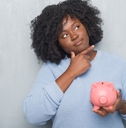 Here’s What to Do with Your 401(k) After Leaving a Job