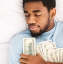 What Is Passive Income? It Could Be Your Key to Financial Freedom
