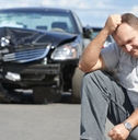 What Is Uninsured Motorist Coverage and Is It Required?