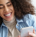 Get Up to 35% Cash Back With These 7 Apps